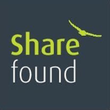 THE SHARE FOUNDATION